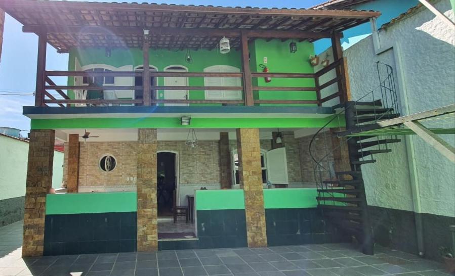 Pousada Taquinha Paraty - Centro Zewnętrze zdjęcie
